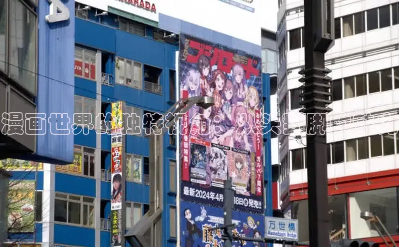 樱花动漫官方入门网站网页版