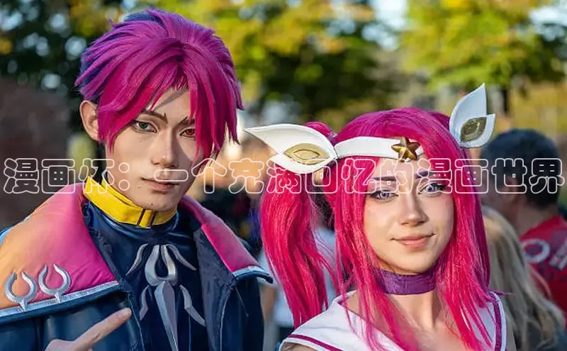 樱花动漫网页版官网入口下载