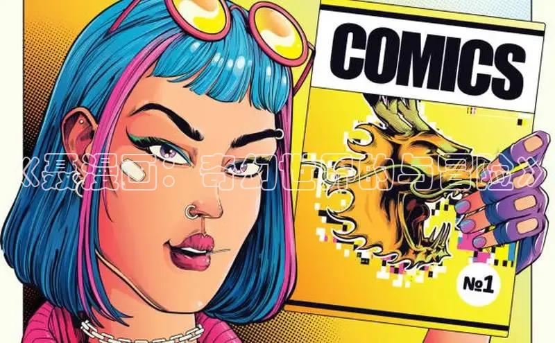 樱花动漫网官方入门网站