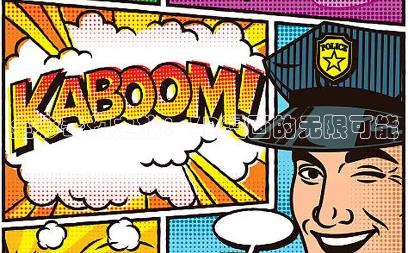 樱花动漫网imomoe官网