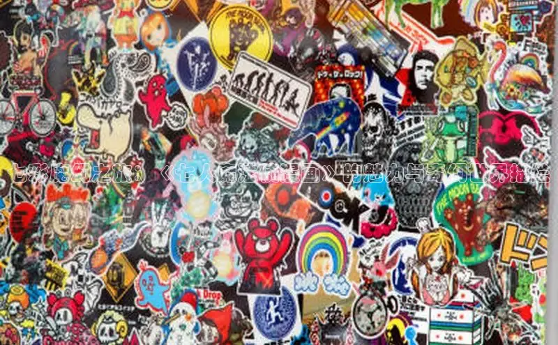 yh91樱花动漫的官网