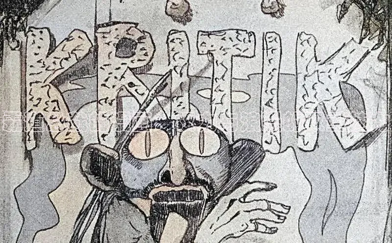 樱花动漫官方入门网站网页版