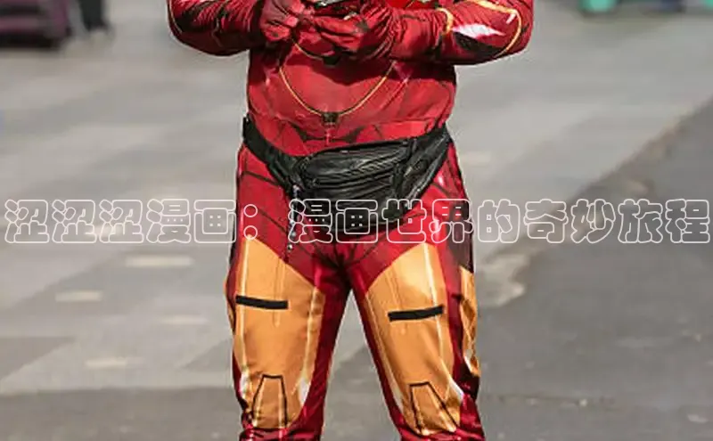 yh91樱花动漫的官网