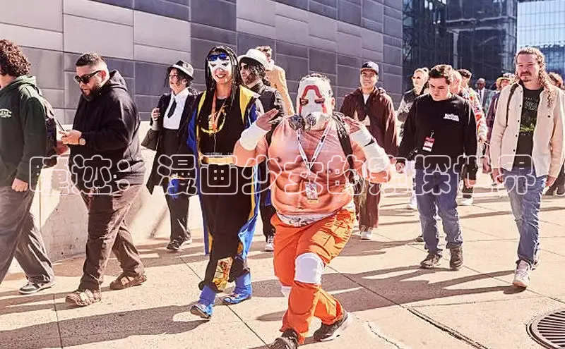 樱花动漫网imomoe官网