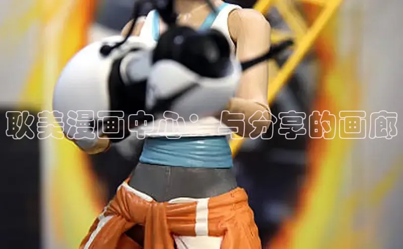 yh91樱花动漫的官网