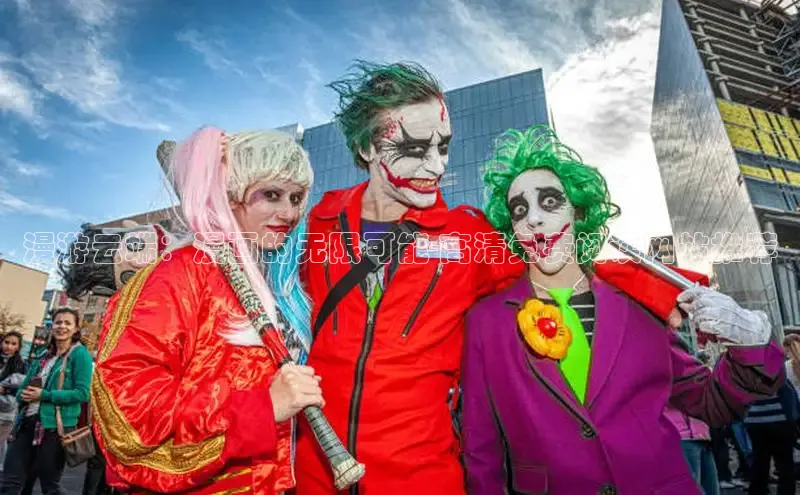 樱花动漫网页版官网入口下载