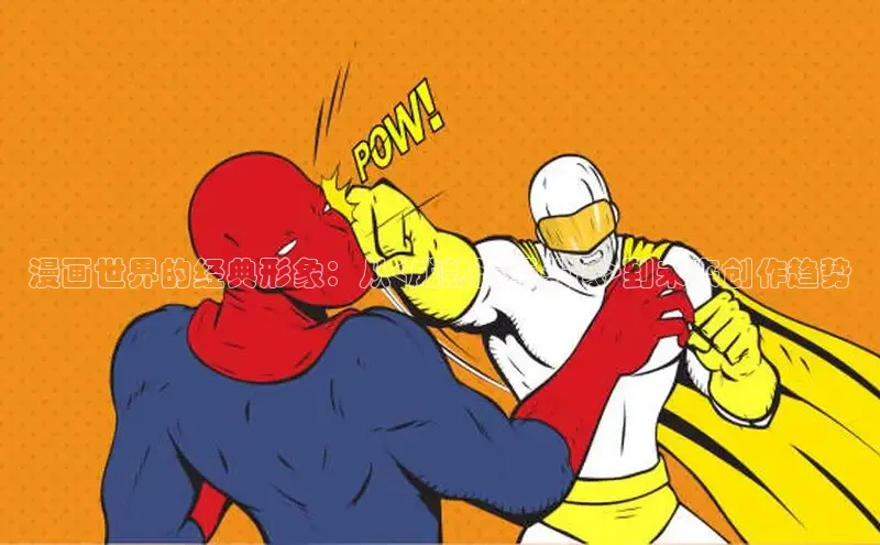 yh91樱花动漫的官网