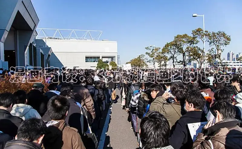 yh91樱花动漫的官网